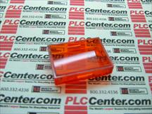 SCHNEIDER ELECTRIC ZB6YDV4