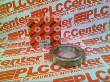 SCHAEFFLER GROUP 6014.2ZR.J22R.L38