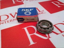 SKF 6002NRJEM