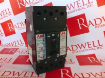 ASEA BROWN BOVERI ESB43030L