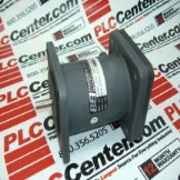 BEI SENSORS 924-01036-020