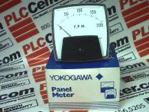 YOKOGAWA 250 300 FARL