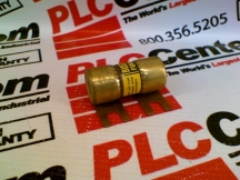 EATON CORPORATION HBO-20