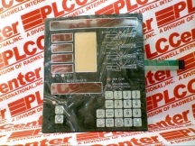 UNIVERSAL DYNAMICS 80257