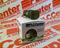 FUJI ELECTRIC AH161-TF