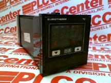 INVENSYS 818S/TC/RRLY/NONE/NONE/NONE/NONE/NONE/FN/03/0/800/C/NO/NO/E/IN/S/P////