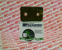 GENERAL ELECTRIC 81D-128