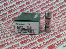 LITTELFUSE BLS4/10