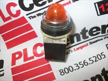 FUJI ELECTRIC AH30ZMO