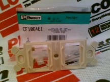 PANDUIT CF1064ET