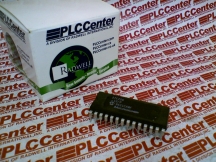 MICROCHIP TECHNOLOGY INC 27C256-12/P