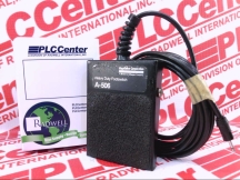 GAGETALKER CORP A-506