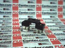 SELECTA SF-2000-1-BG