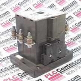 SIEMENS 3TB4817-0AN1