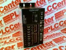 DANAHER MOTION M.1016.1627