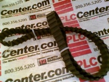 ASEA BROWN BOVERI D510H100