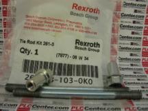 BOSCH 261-088-103-0K0