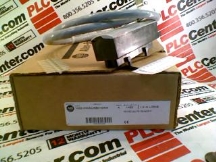 ALLEN BRADLEY 1492HWCAB010WA