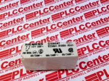 TE CONNECTIVITY V23061B1006A501