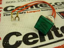 ALLEN BRADLEY 140-PLG3