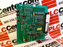 HONEYWELL 14505120-001