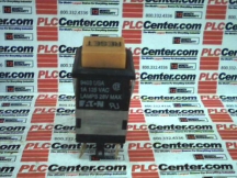 EATON CORPORATION 9403