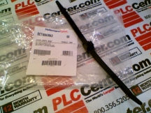 HELLERMANN TYTON DCT90HIRK2