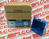 ABB THOMAS & BETTS B225RAP