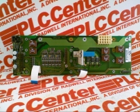 ASEA BROWN BOVERI 49Q03112AE