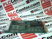 CENTRALP AUTOMATISMES 100088-3/AB