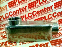 ARLINGTON INDUSTRIES 935LB