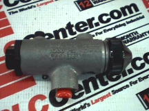 MOTION INDUSTRIES 02087528