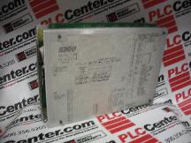 GENERAL ELECTRIC 3300/35-11-01-01-00-00