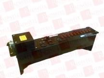 ASEA BROWN BOVERI 6152NB10700A