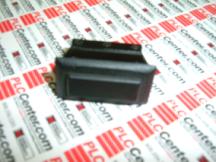 ARCO ELECTRIC PRODUCTS 1530ARBB