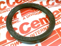 ARMSTRONG 570218-004