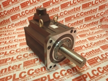 YASKAWA ELECTRIC SGMG-44A2B