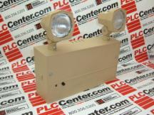 ABB THOMAS & BETTS 2D-M3/L5