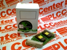 SIEMENS 6FX1861-0BX03-3C