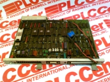 SIEMENS G33928-N1598-C001-B0-0036