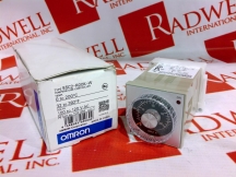 OMRON E5C2-R20K-W-0/200C-AC100/120