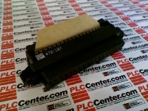 GENERAL ELECTRIC FCN777S037G/A