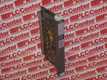 SCHNEIDER ELECTRIC AM-M909-021