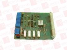 VISHAY PERFORMANCE GROUP H-2-KG-1-133459