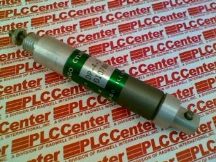 CHICAGO CYLINDER DP-4-1