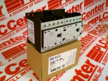 WEG CWCI012-01-30L03