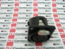 NEUTRIK NC4FDM3-H-BAG