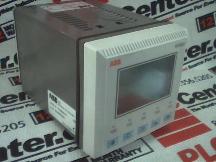 ASEA BROWN BOVERI AX466/50001