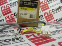 GENERAL ELECTRIC TCNTCBL-1G01