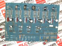 NIDEC CORP 6230-4207